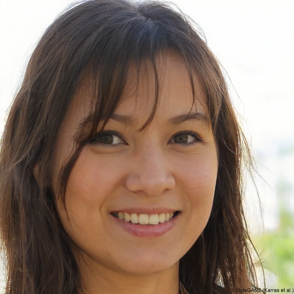 María Isabel López